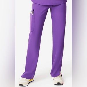 Figs Kade Scrub Pant